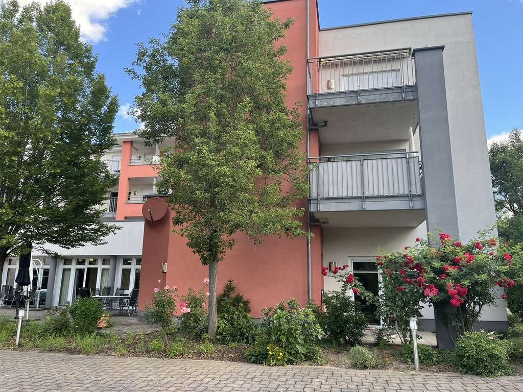 Immobilie in Hahnstätten - Hahnstätten: Schon jetzt für das Alter vorsorgen. - Bild 4