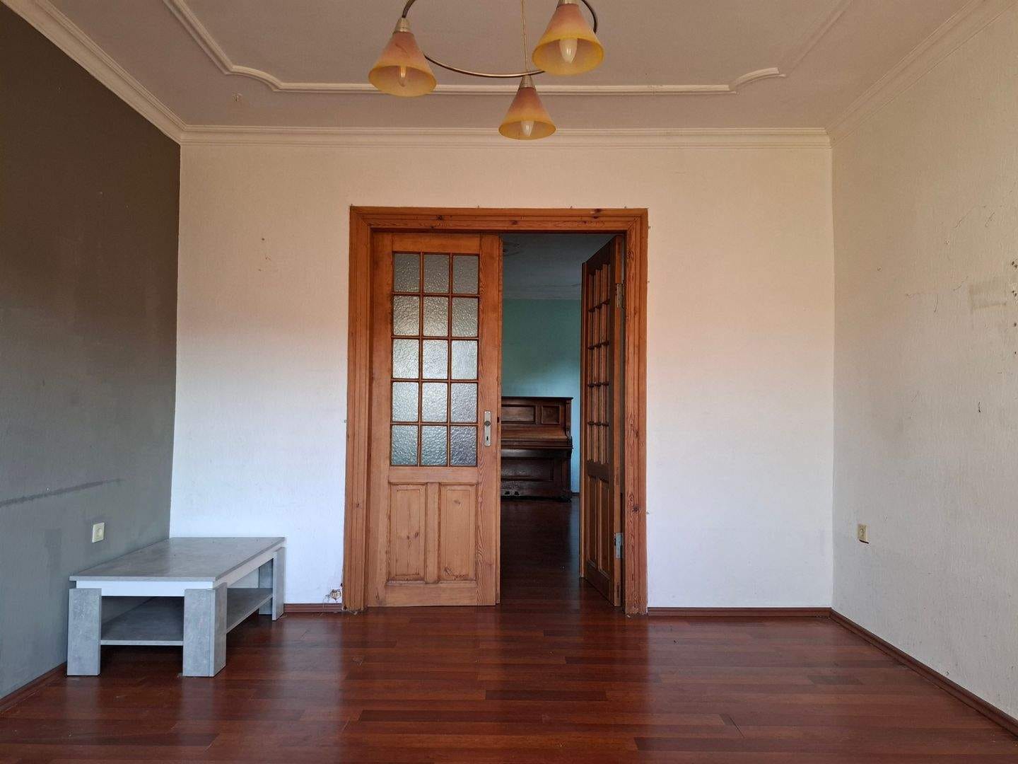 Immobilie in Hettstedt - Hettstedt: Einfamilienhaus im Stadtzentrum zu verkaufen - Bild 4