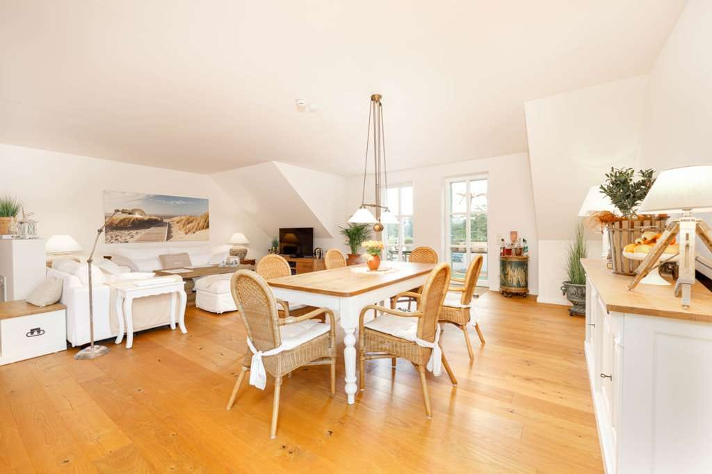 Immobilie in Linau - Erfüllen Sie sich einen Traum! 
Ihr neues Zuhause in Linau. - Bild 2