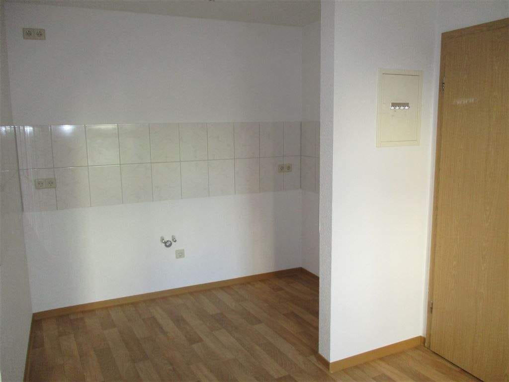 Immobilie in Dreiheide - Voll Vermietetes Wohn- und Geschäftshaus in Torgau - Bild 4
