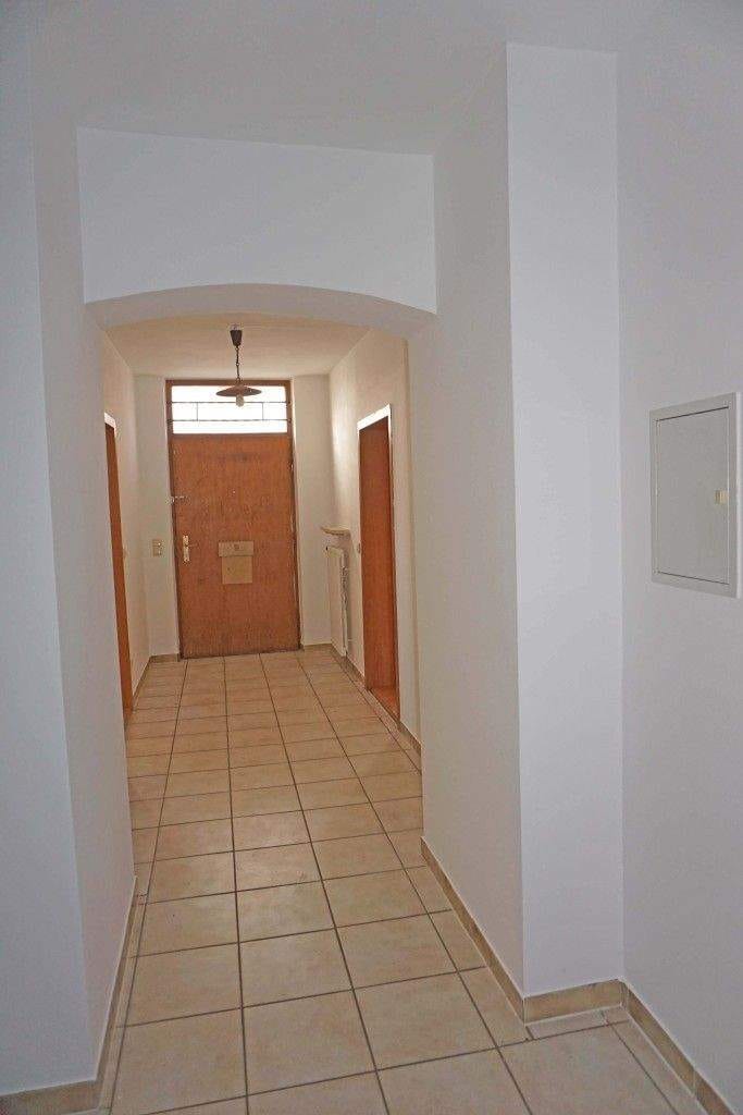 Immobilie in Neuötting - Wohnhaus für Liebhaber älterer Häuser - Bild 3