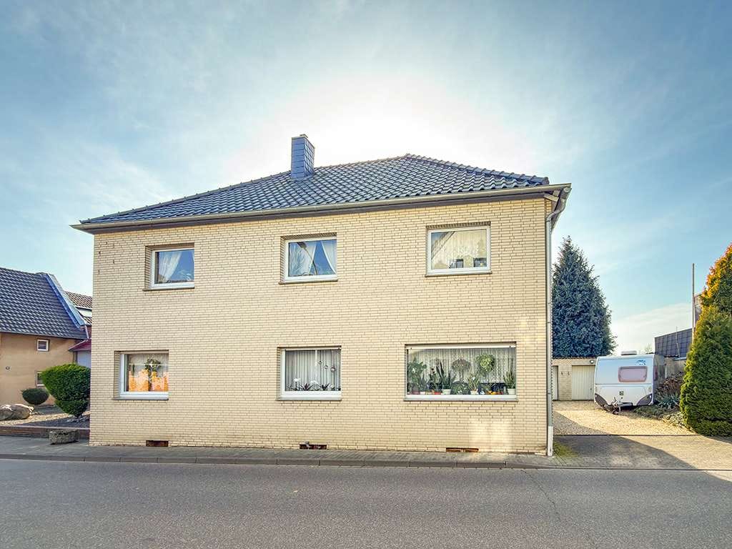 Immobilie in Geilenkirchen - Das ist Ihre Chance! - Bild 2