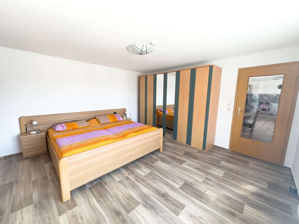 Immobilie in Bobeck - Sofort bezugsfertig - Gemütliches Einfamilienhaus in idyllischer Lage - Bild 3