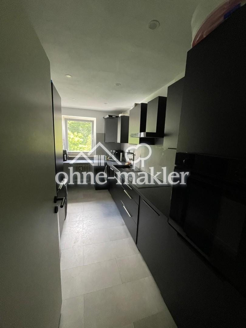 Immobilie in Hirzenhain - Etagenwohnung in Hirzenhain - Bild 4