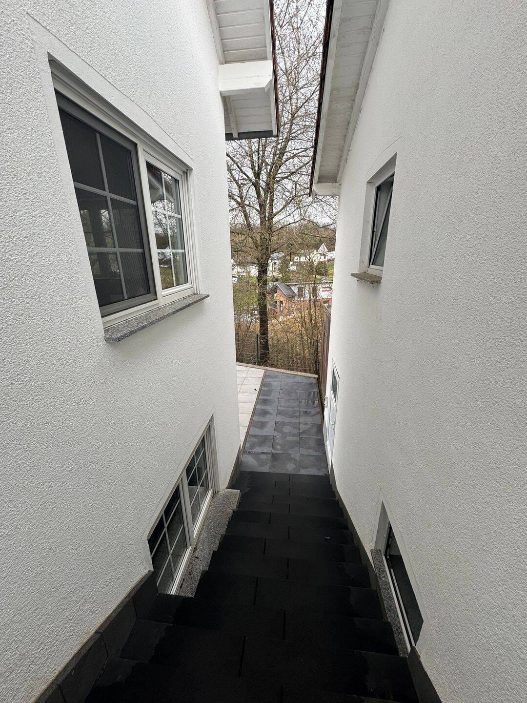 Immobilie in Ulmen - Ulmen-Meiserich: 2 Parteienhaus in idylischer Lage mit 4,4% Rendite zu verkaufen - Bild 3