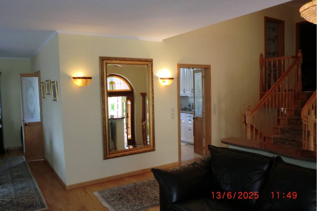 Immobilie in Schafstedt - Villa in Schafstedt zu verkaufen.Luxuriöse Rarität. - Bild 3