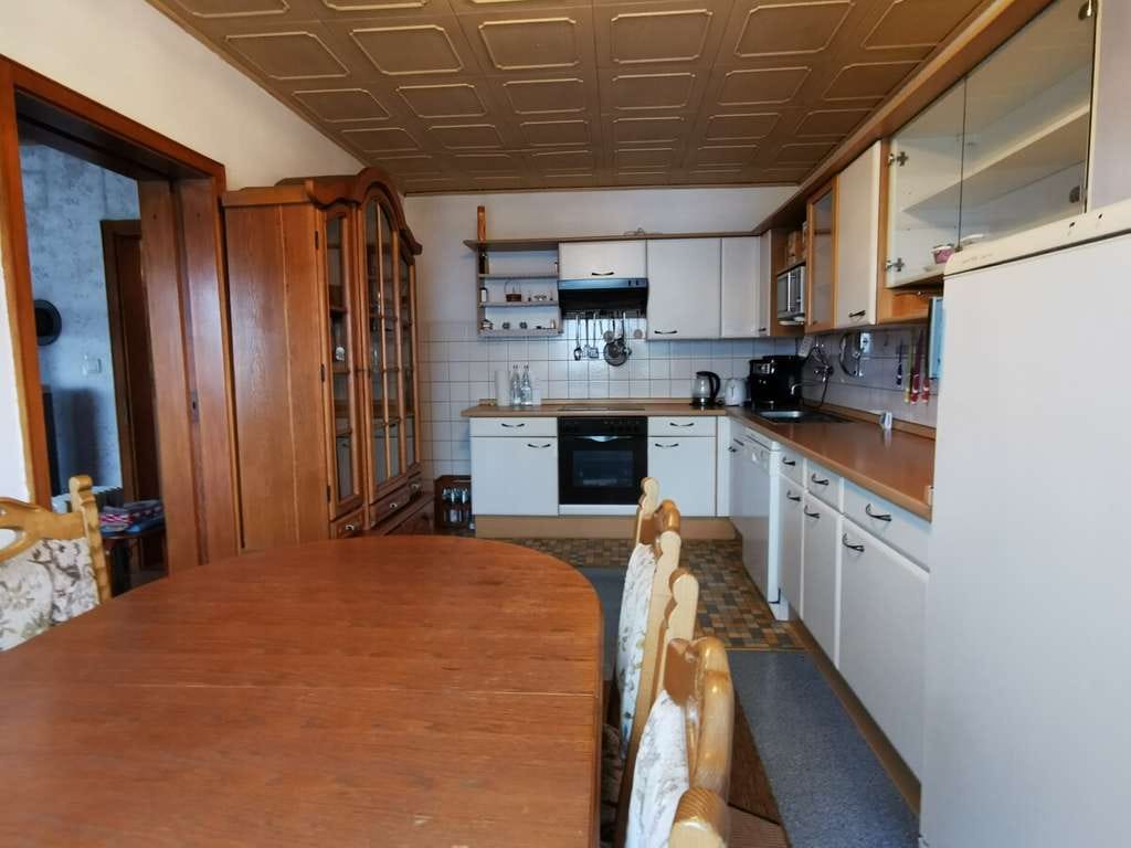 Immobilie in Pilsting - Markt Pilsting b. Landau/A92: 2-Fam.-Haus in naturnaher Ortsrandlage! - Bild 3