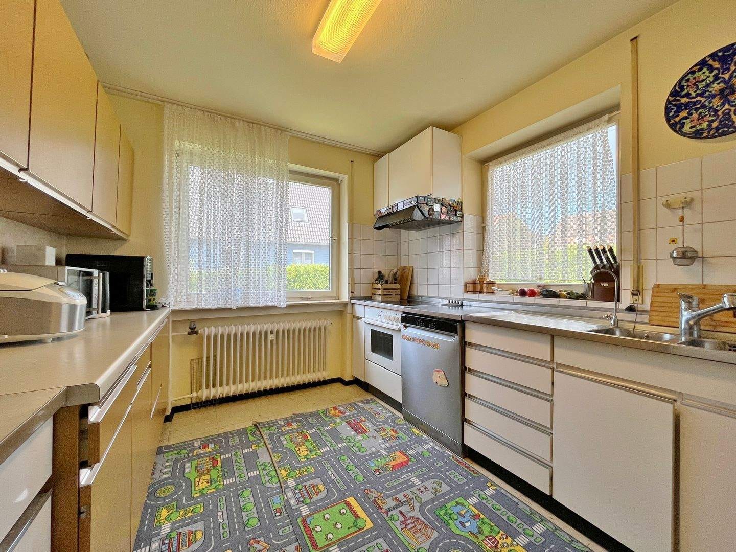 Immobilie in Neuhausen ob Eck - Ihr neues Zuhause in Neuhausen - Bild 3