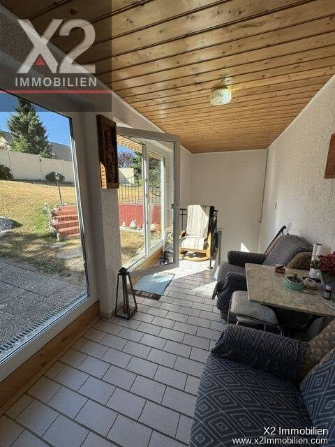 Immobilie in Herforst - Kapitalanleger aufgepasst - Zweifamilienhaus mit Einliegerwohnung zu verkaufen - Bild 2