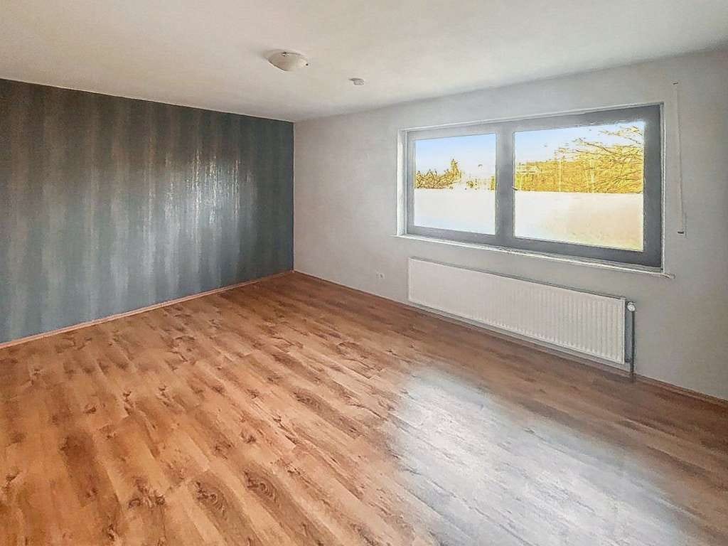 Immobilie in Elkenroth - Freistehende Familienidylle auf großzügigem Grundstück in Elkenroth - Bild 4