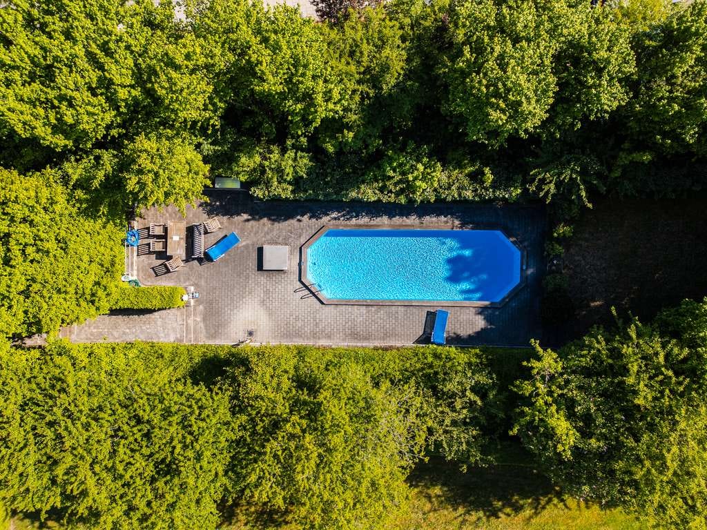 Immobilie in Starnberg - ❖ Deine Outdoor-Sommer-Oase auf der Loggia ❖ Vermietete Hochparterre-Wohnung (ruhige Ortsrandlage) - Bild 3