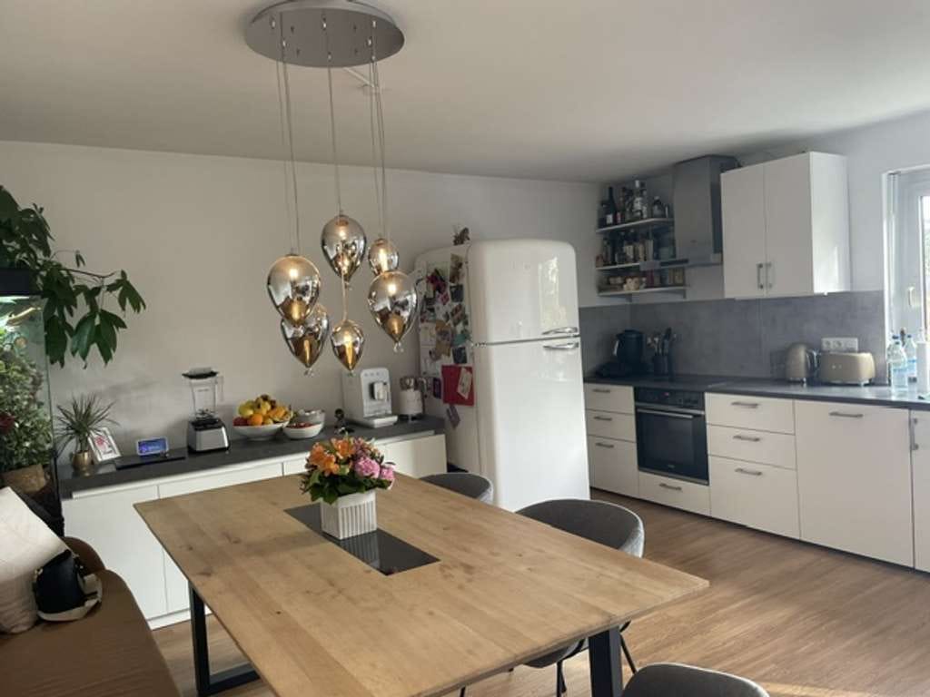 Immobilie in Ottobrunn - VON PRIVAT: Helle 2-Zimmer-Wohnung in Ottobrunn - Bild 4