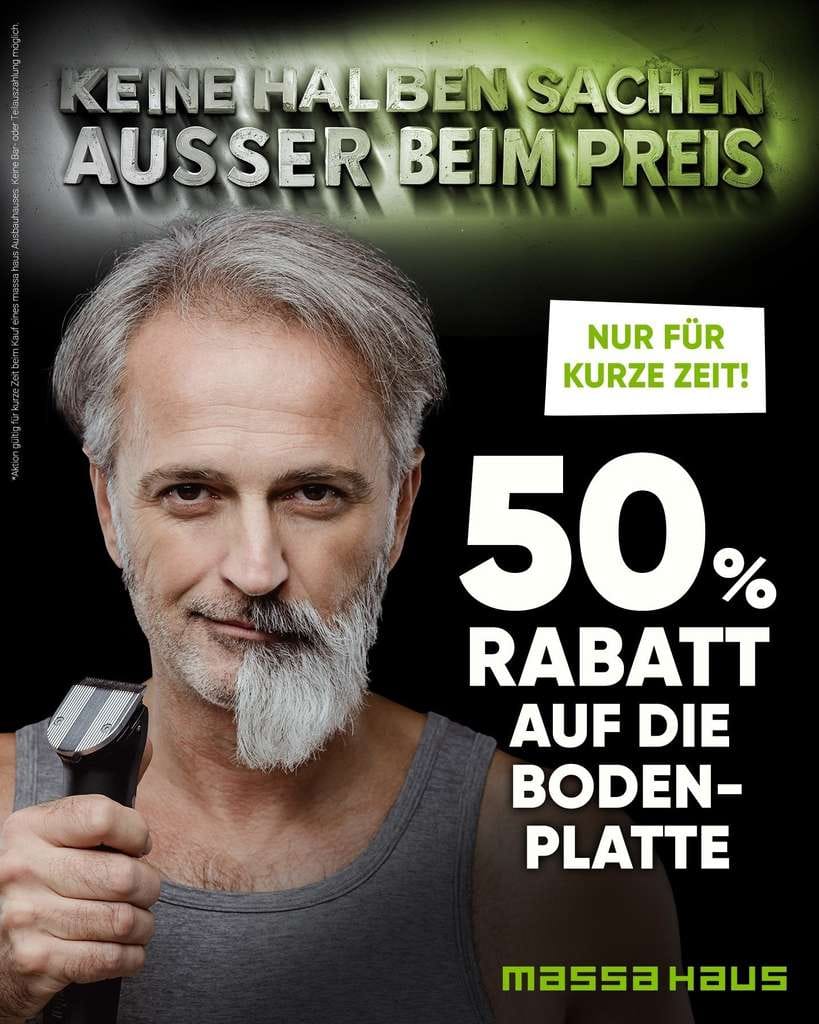Immobilie in Markt Erlbach - Das Leben beginnt erst mit einem Traumhaus für Dich und Deine Liebsten - Bild 0