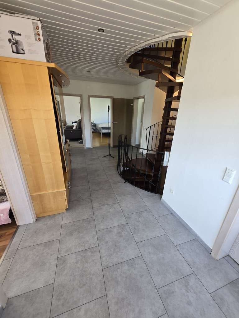 Immobilie in Ellhofen - Bergstraße 6, 74248 Ellhofen - Bild 1