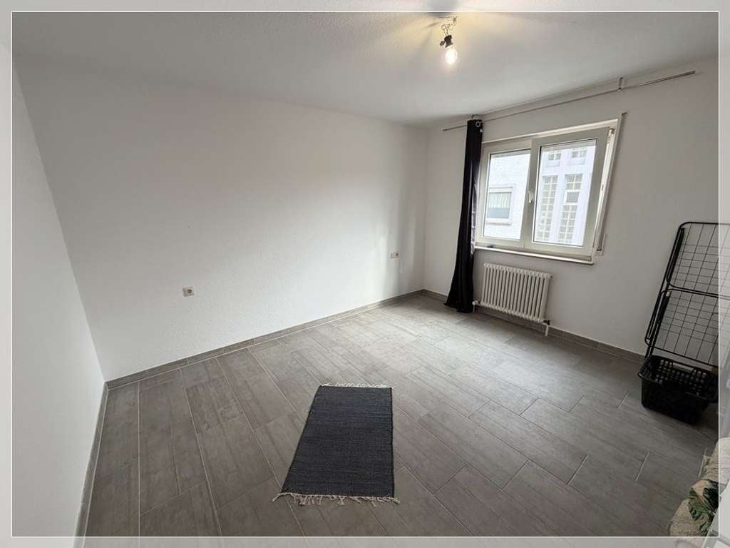 Immobilie in Korb - *Modernisierte 2-Zimmer-Wohnung mit Balkon im Herzen von Korb (Seeplatz) - Bild 4
