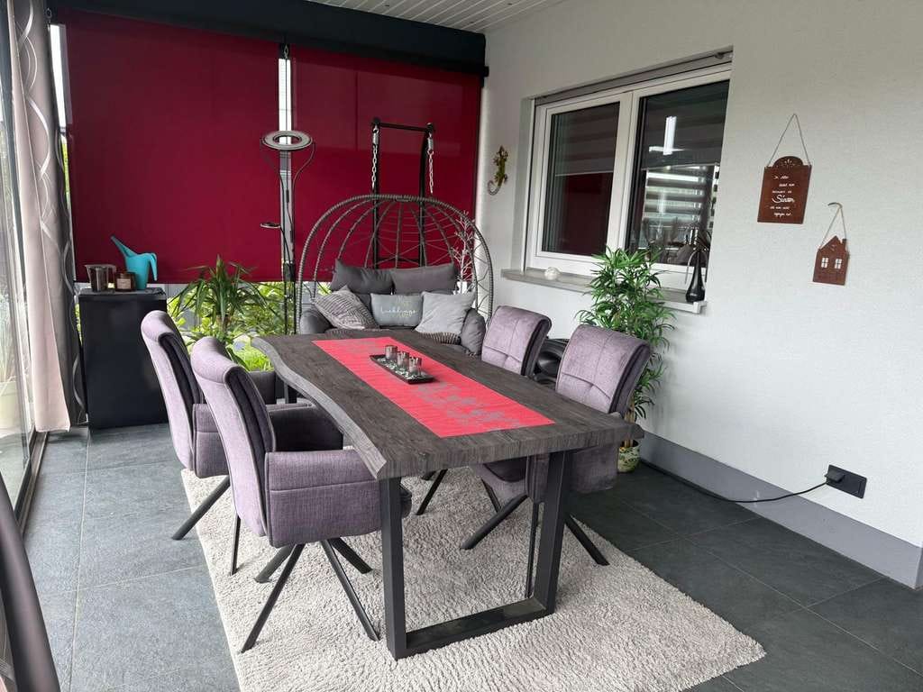 Immobilie in Schmalenberg - Sonnenverwöhnter und energieneutraler Luxus-Bungalow in ruhiger Waldgemeinde - Bild 0