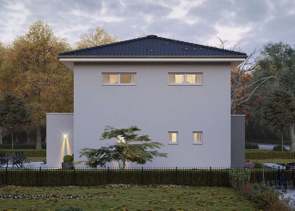 Immobilie in Neukieritzsch - Jetzt Traumhaus bauen! - Bild 4