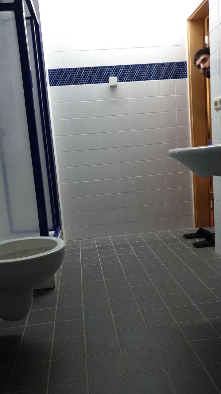 Immobilie in Flörsheim - Zweifamilienhaus vollvermietet zum Verkauf, ab sofort - Bild 4