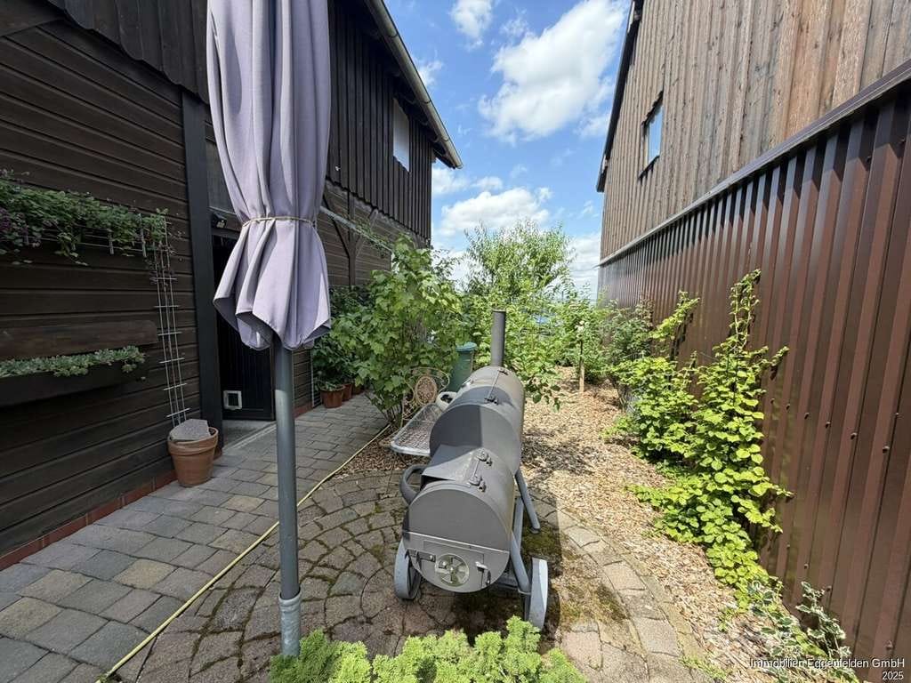 Immobilie in Mamming - Mamming! Hofstelle mit mehreren Wohneinheiten am Lande (260727) - Bild 2
