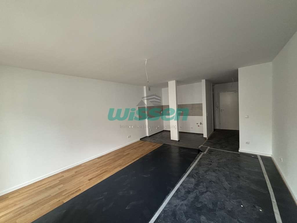 Immobilie in Bad Neuenahr-Ahrweiler - Frisch saniert:  Apartment im Kurviertel! - Bild 2