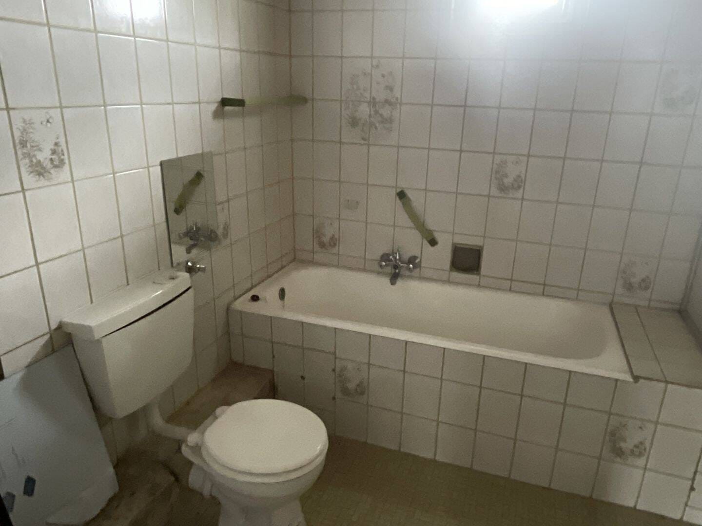 Immobilie in Münnerstadt - Vielseitige Nutzungsmöglichkeiten - Bild 4