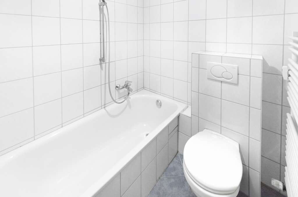 Immobilie in Neu-Isenburg - Attraktive Kapitalanlage - gepflegte 1-Zimmer-Wohnung mit Blick ins Grüne - Bild 2