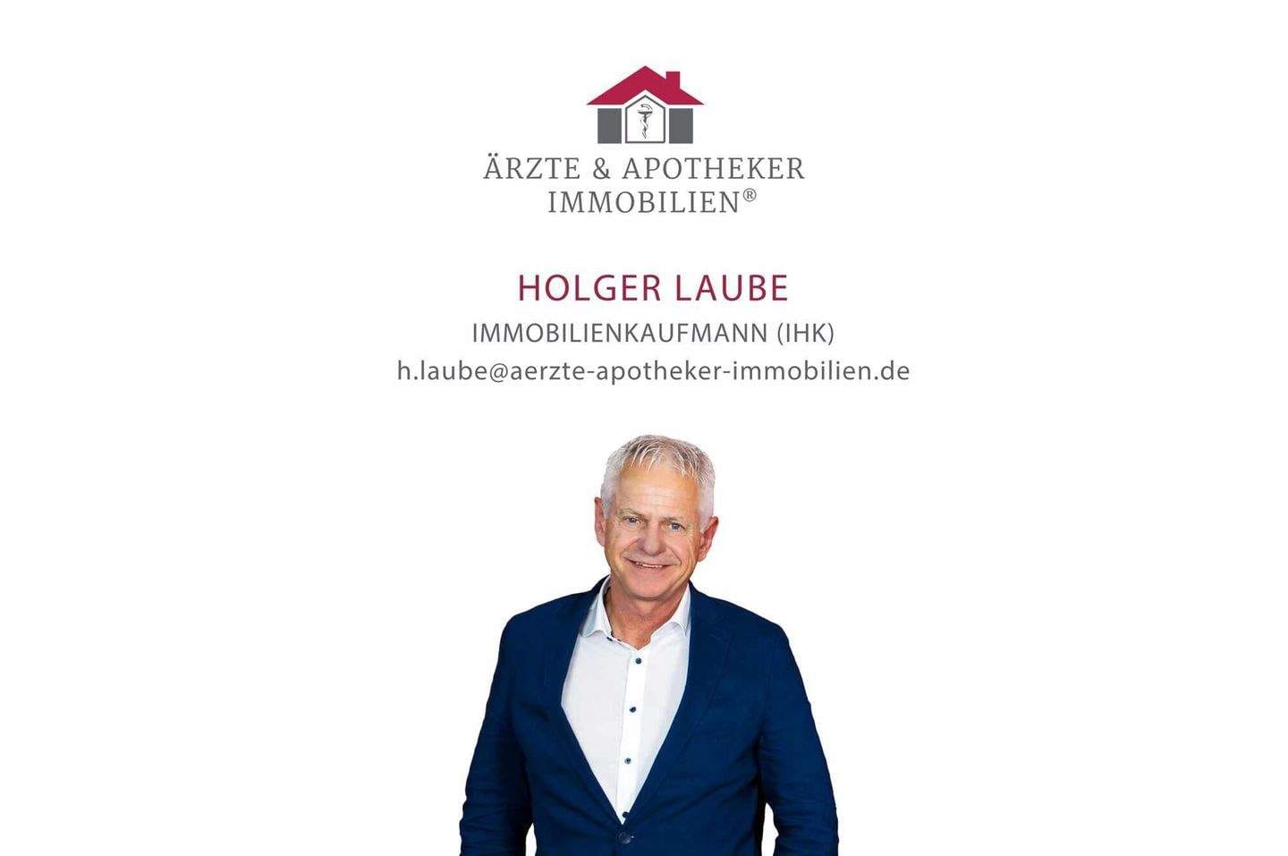 Immobilie in Elmshorn - Top Kapitalanlage! Wohn- & Geschäftshaus in gefragter Lage von Elmshorn! - Bild 4