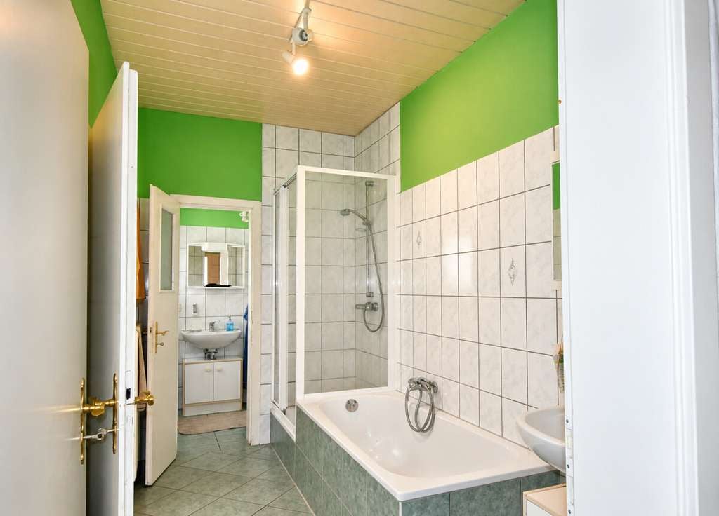 Immobilie in Kalbe (Milde) - Ein Paradies für Pferde zum erschwinglichen Preis - Bild 4