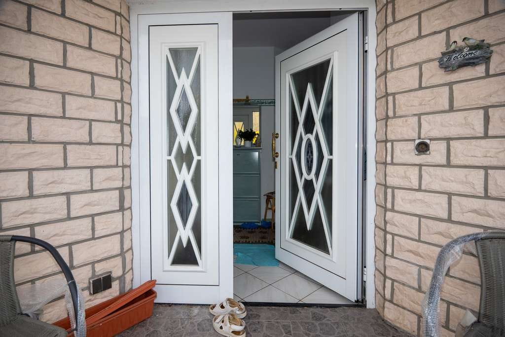 Immobilie in Utzedel - großzügiges Einfamilienhaus unweit von Demmin - Bild 3