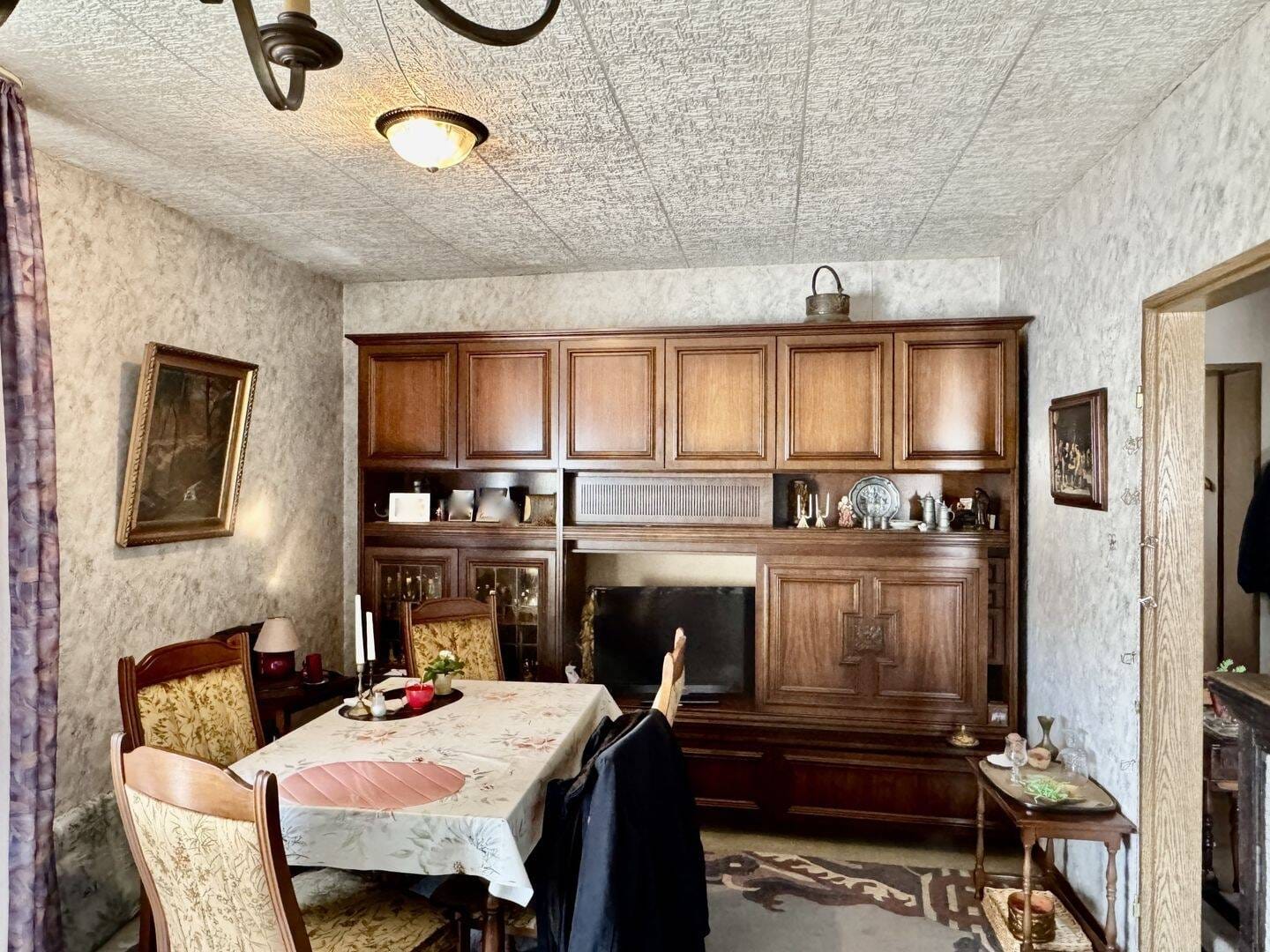 Immobilie in Edingen-Neckarhausen - Investition in die Zukunft - 2 ZKB mit Balkon und Garage +  Option auf baugleiche Wohnung im Haus! - Bild 4