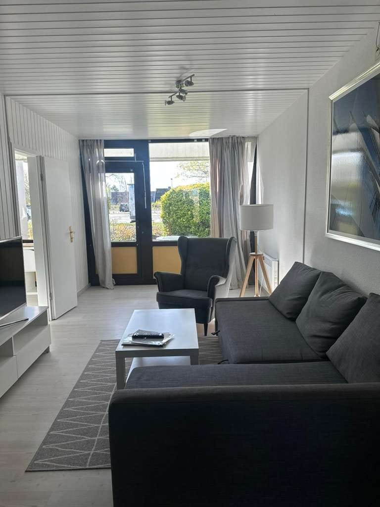 Immobilie in Wendtorf - Direkt an der Ostsee Ferien u./o. Wohnung mit Terrasse  Flip Flop Entfernung zum Strand, ohne Makler - Bild 4