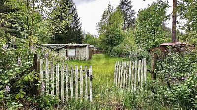 Immobilie in Müncheberg - FREIZEIT-PARADIES AM MAXSEE - Bild 0