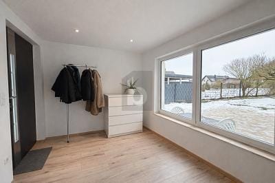Immobilie in Bilshausen - MODERNES ZUHAUSE IN GEPFLEGTEM ZUSTAND - Bild 2
