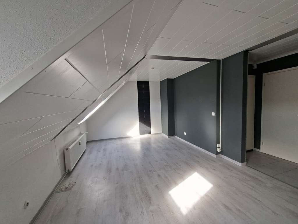 Immobilie in Nordhorn - Schöne Eigentumswohnung mit Stellplatz und Keller - Bild 4