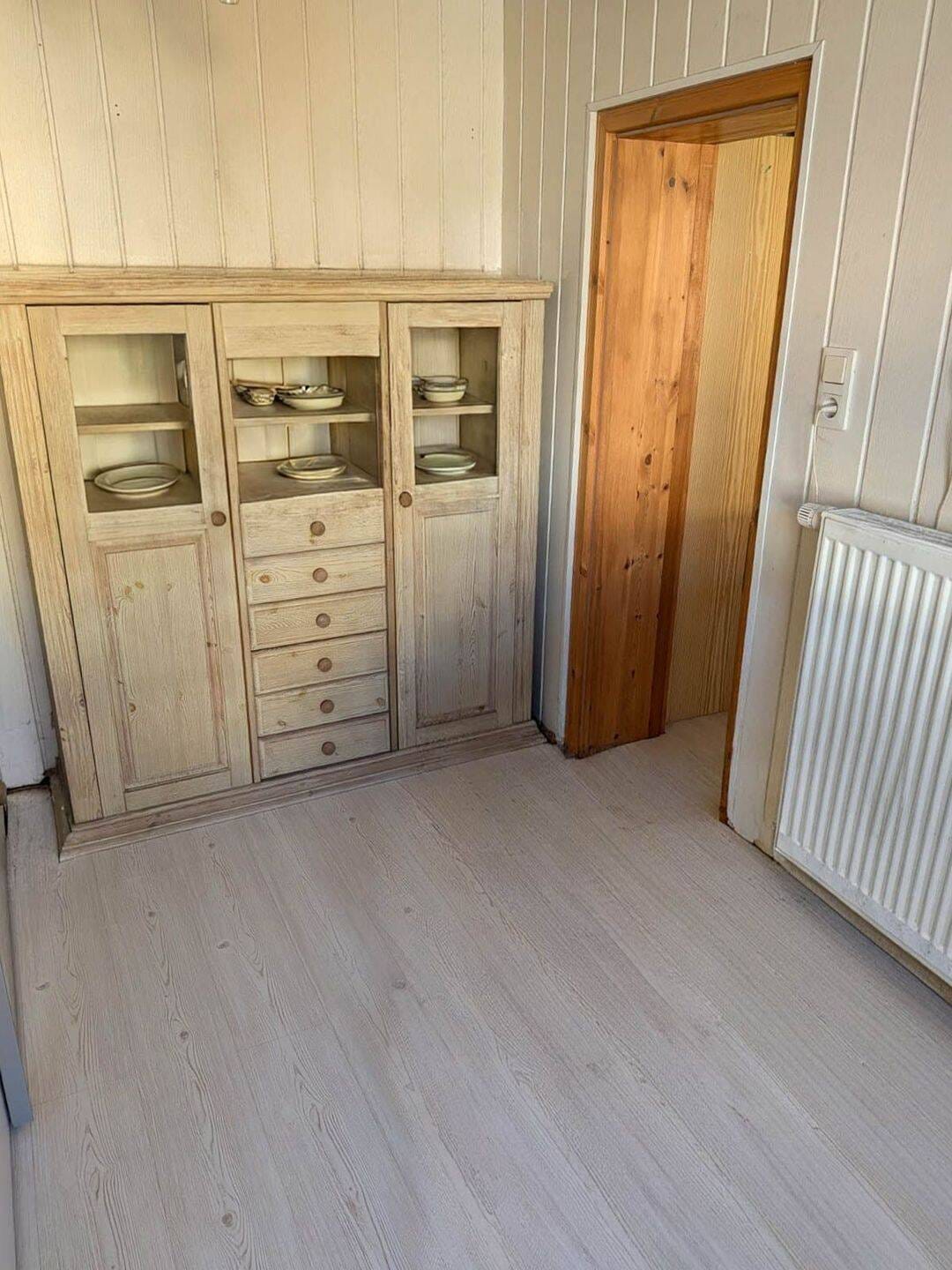 Immobilie in Pfreimd - Charmantes Stadthaus mit Ensemble-Schutz, Garage und ausgebautem Dachgeschoss in bester Zentrumslage - Bild 3