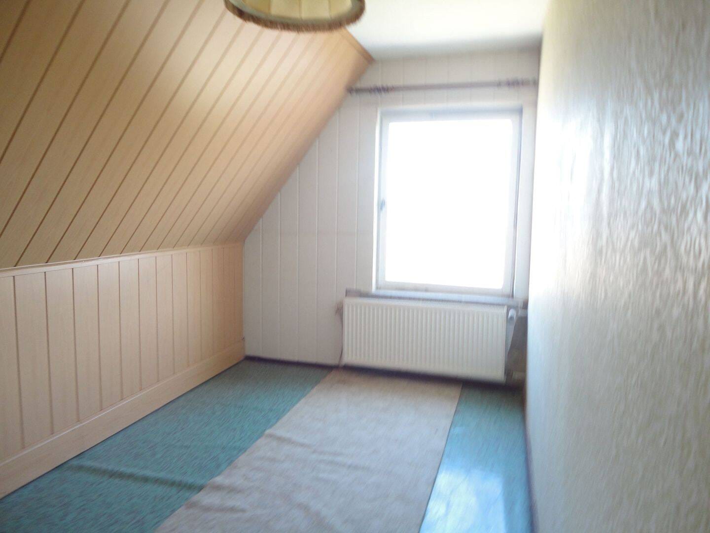 Immobilie in Salzwedel - Doppelhaushälfte für neue Wohnträume in Salzwedel - Bild 4
