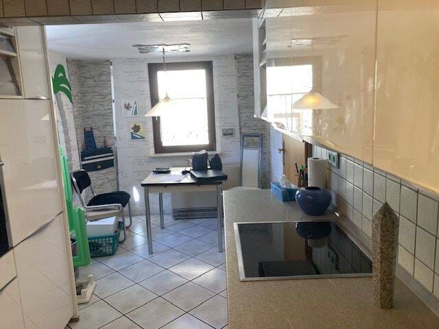 Immobilie in Schöneck - Klein aber fein  - Bild 4