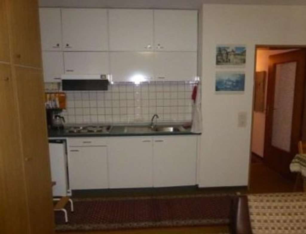 Immobilie in Braunfels - Schicle kleine ETW - Bild 5