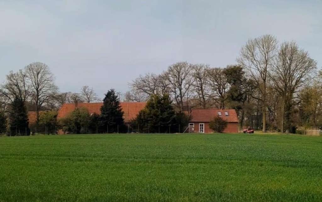 Immobilie in Hude (Oldenburg) - Provisionsfrei: Viel Platz - zwischen Oldenburg und Hude - Bild 2