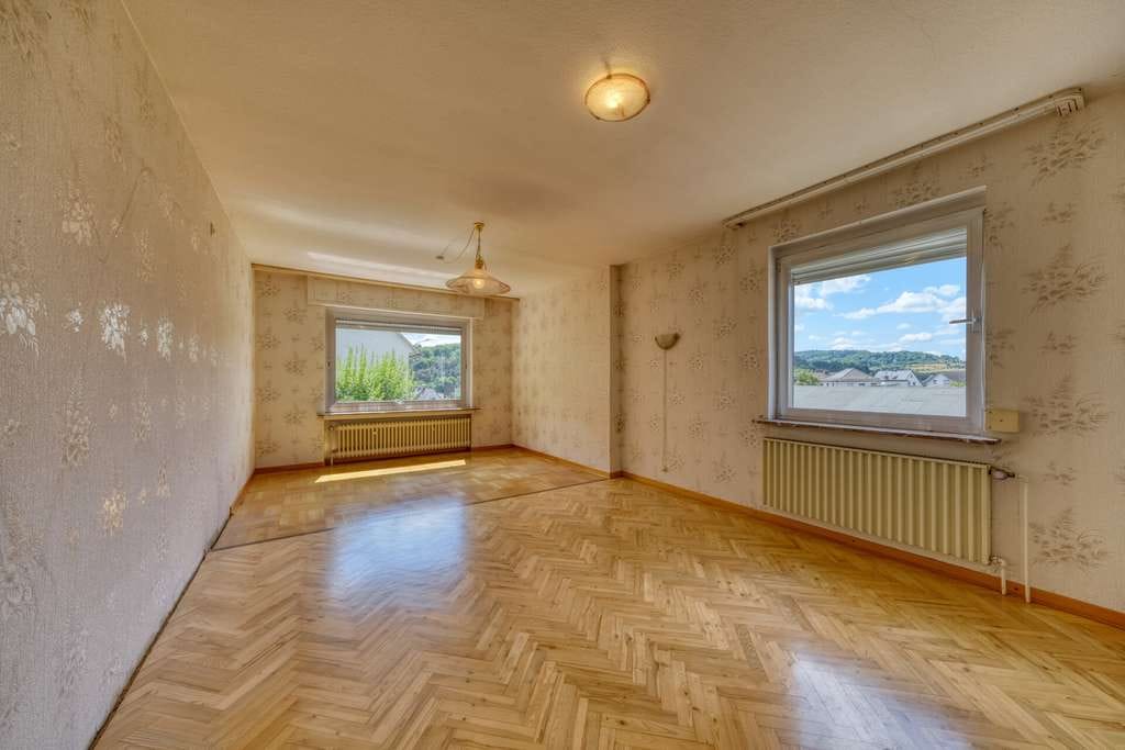 Immobilie in Herborn - Familienglück mit Weitblick - provisionsfrei - Bild 4