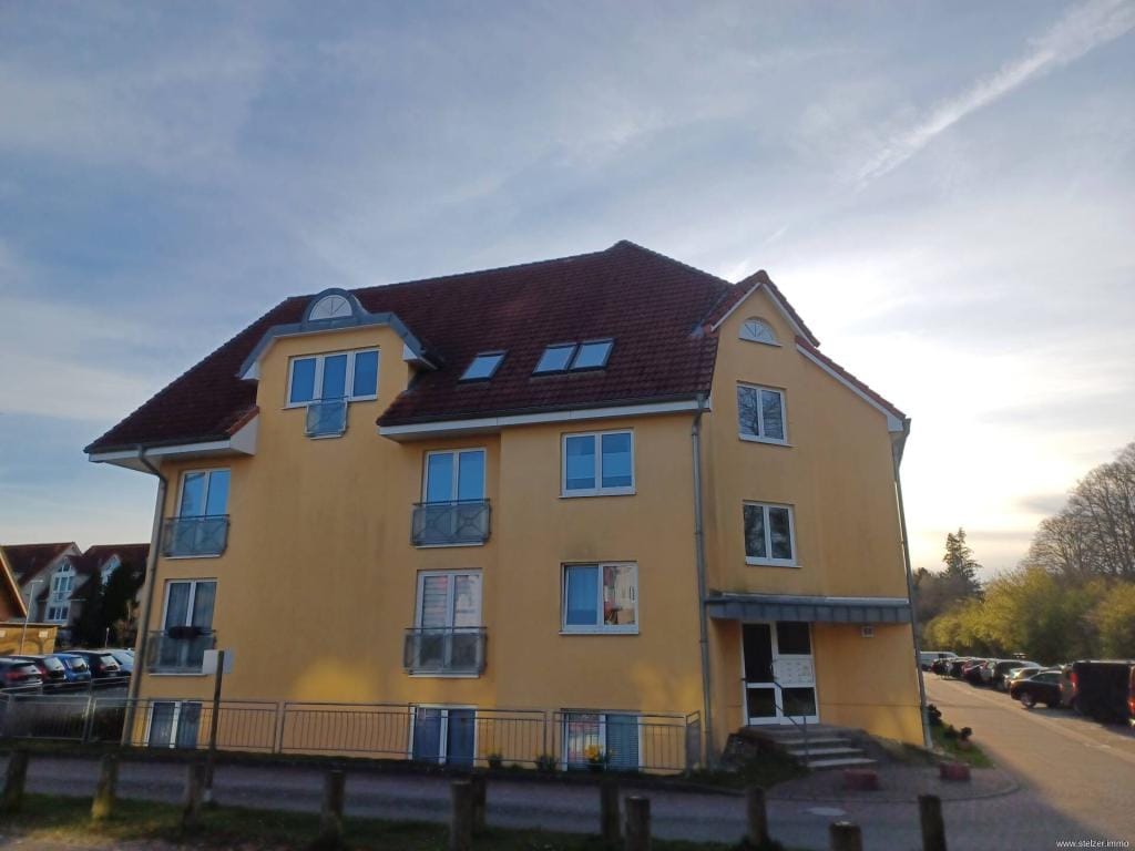Immobilie in Selmsdorf -  - Bild 0