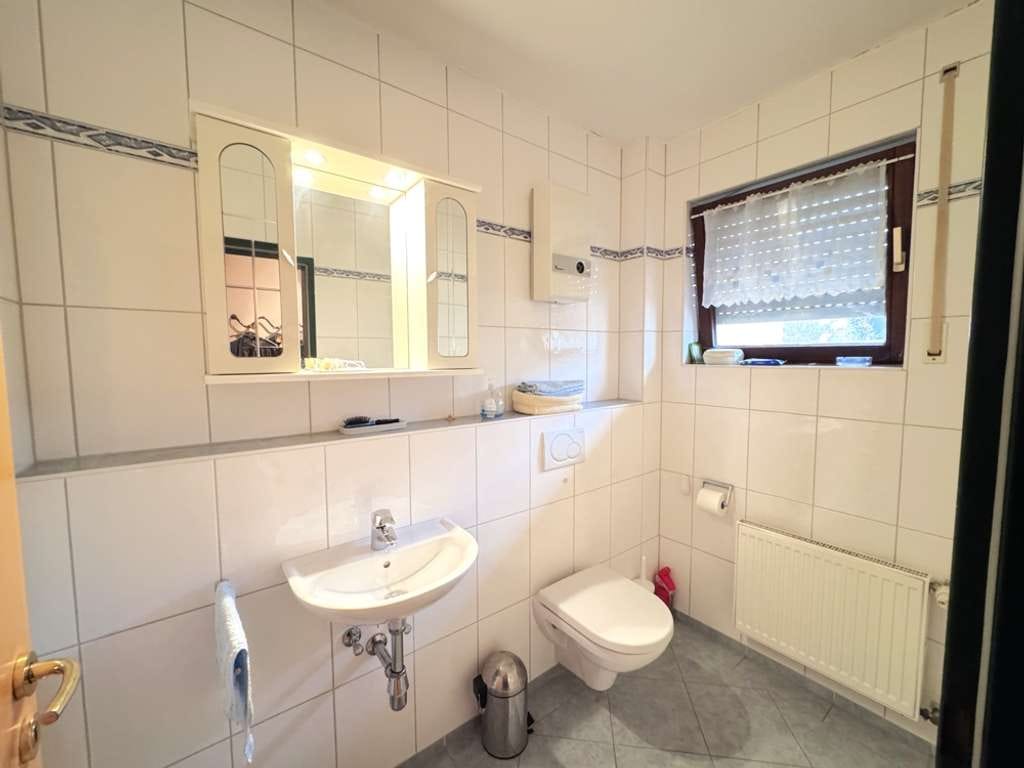 Immobilie in Remagen - Reihenhaus in ruhiger, grüner Höhenlage von Remagen - Bild 4