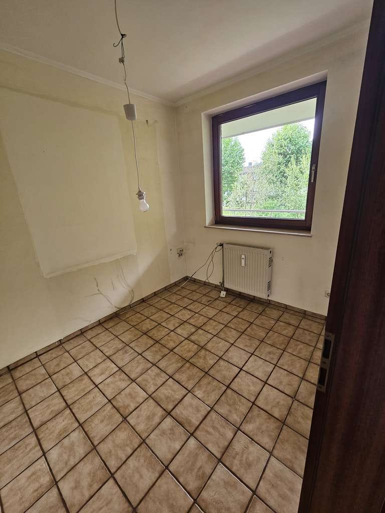 Immobilie in Oststeinbek - Geräumige und helle Eigentumswohnung (unvermietet) zu verkaufen - Bild 4