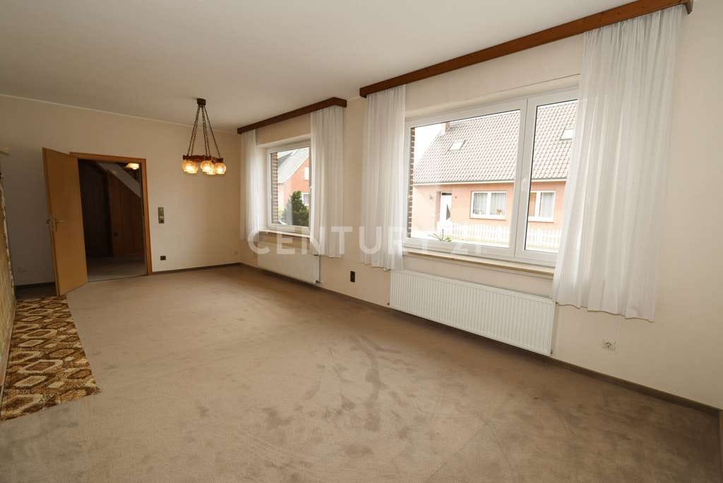 Immobilie in Isterberg - Ein Haus mit Geschichte, Charakter und Möglichkeiten in Schüttorf - Bild 4