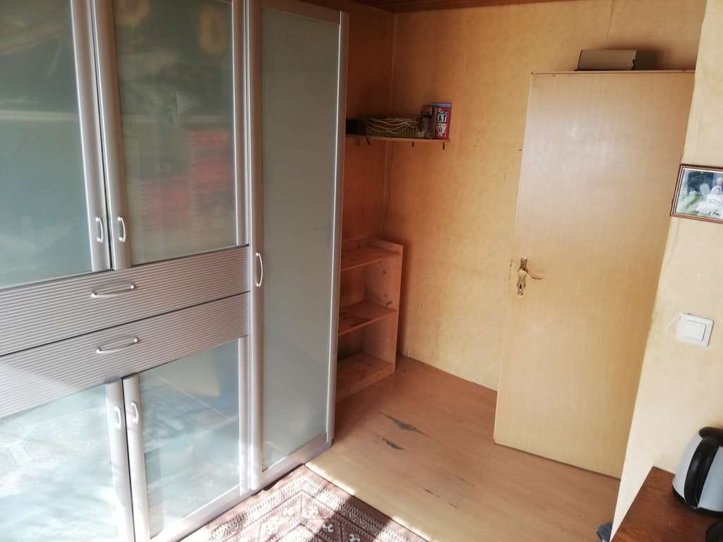 Immobilie in Bruchmühlbach-Miesau - Einfamilienhaus mit Garten am Ortsrand - Bild 4