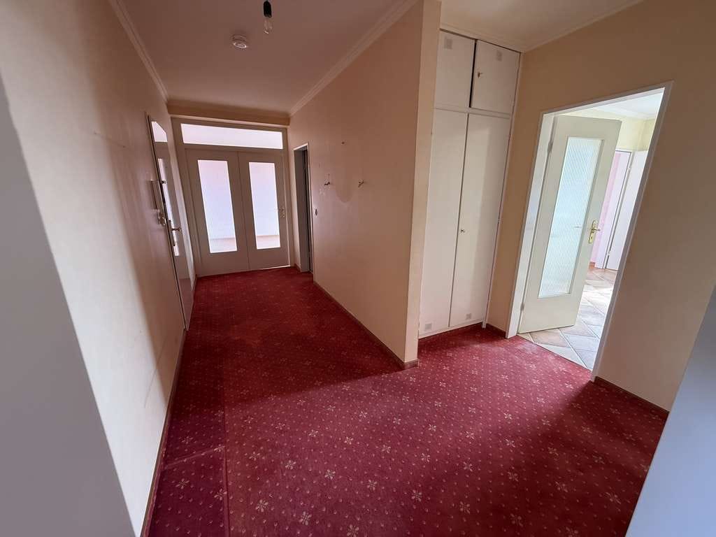 Immobilie in Kronshagen - Helle 3-Zimmer Wohnung in Kronshagen - Bild 3