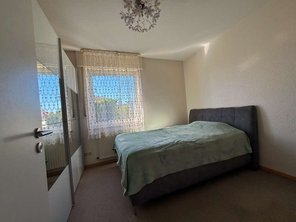 Immobilie in Steinfurt - Gepflegte 4-Zimmer Wohnung in zentraler Lage! *Provisionsfrei* - Bild 4