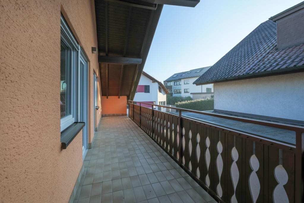 Immobilie in Remchingen - Mehrfamilienhaus in Remchingen - Bild 3