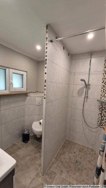 Immobilie in Hohen Demzin - HIMMLISCHE RUHE & TRADITIONELLER CHARME - EXKLUSIVES BOOTSHAUS-IDYLL AM TETEROWER SEE - Bild 3