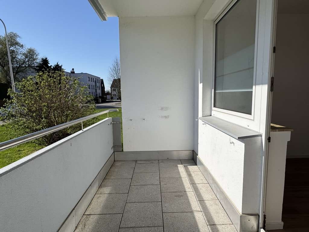 Immobilie in Heinsberg - Charmante Eigentumswohnung in ruhiger Lage – Ihr neues Zuhause in Heinsberg - Bild 2